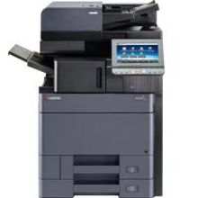 KYOCERA TASKalfa 3252ci МФУ лазерное цветное