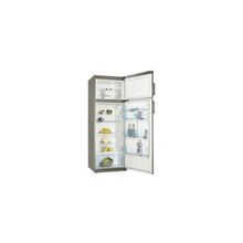 Electrolux ERD 32190 X