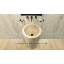 Jenna Classico Romano Matt