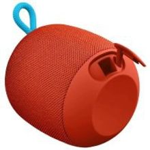 Logitech Logitech Ultimate Ears Wonderboom Red