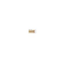 163-281 карниз из полиуретана Decor-Dizayn