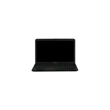 Ноутбук Toshiba Satellite C870-DMK PSCBAR-01Y00DRU