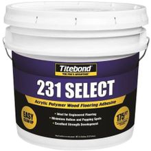 Titebond 231 Select 20 кг