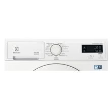 ELECTROLUX EWW51476WD