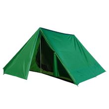 Prival Палатка Prival Шале (Щара) М 3