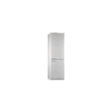 Холодильник Позис М149-5 СТ В серебристый