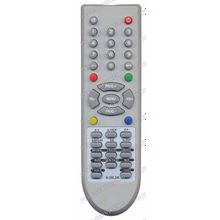 Пульт Supra S-26L2A (TV) как оригинал