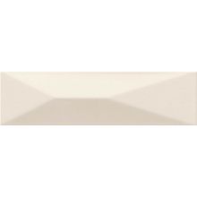 Absolut Keramika Denver Crema 8.25x30 см