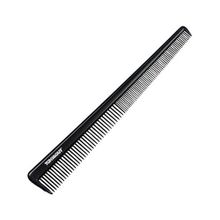 Расческа для тушевки Toni&Guy Barber Comb Standard AECMBS01