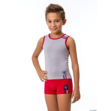 Charmante Майка для мальчиков BM99065_s