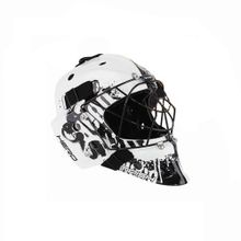 Защитный шлем-маска Tempish Hero Pro Colour