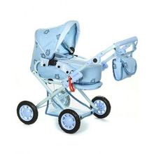 Wakart для кукол Магда