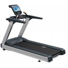 Беговая дорожка Impulse Fitness RT700