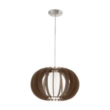 Eglo Подвесной светильник Eglo Stellato 3 95591 ID - 223178