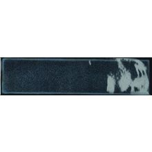 Settecento Chroma Grafite Brick 7.6x30.5 см