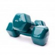 Fitnessport VDD-01-4к