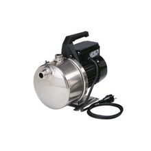 46511002 JP 5 B-A-CVBP Самовсасывающий насос JP, B-A-CVBP, Grundfos