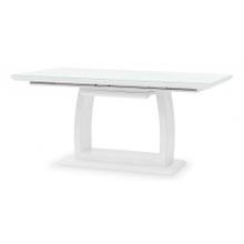 Stool Group Стол обеденный Орлеан ID - 372859