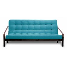 Anderson Диван-кровать Локи ID - 354939