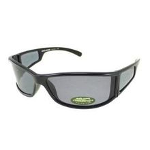 Очки SOLANO FL-1223 Fishing line