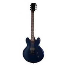 MEMPHIS ES-339 STUDIO MIDNIGHT BLUE