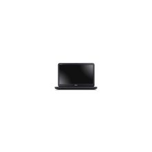 DELL Inspiron 3520-5917