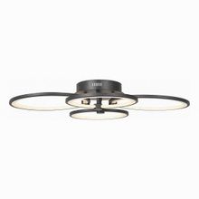 ST-Luce Twiddle SL867.402.04
