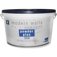 Витрулан Powder Plus 250 2.5 кг