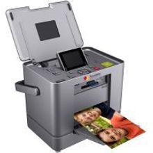 EPSON PictureMate PM280 фотопринтер струйный цветной