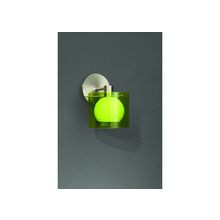 MASSIVE  Бра Massive 36847 33 10