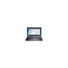 DELL LATITUDE E6530 (Core i5 3320M 2600 Mhz.15.6".1600x900.4096Mb.500Gb.DVD-RW.Wi-Fi.Bluetooth.Win 7 Pro 64)