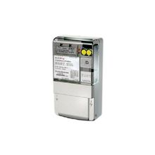 Альфа А1802RALX-P4GB-DW-4