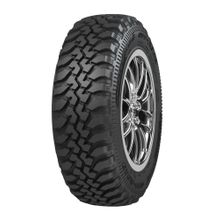 Автошина Cordiant Off-Road OS-501 235 75 R15 109Q