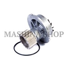 Водяной насос Daewoo Nexia 16 клапанная  Lacetti, Cruze, Aveo, Nubira, Rezzo, Tacuma