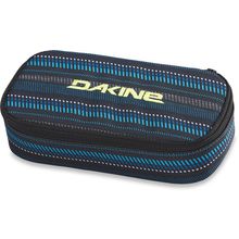 Dakine School Case Xl Ventana