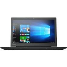 Lenovo Lenovo IdeaPad V310-15ISK 80SY03RMRK