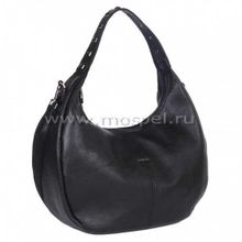 Сумка-мешок 2017302-Q11