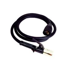 Makita P-52962 отрезной диск по камню