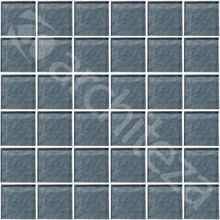 Мозаика Architeza Aromas AR429 чип 48х48 сетка 30х30