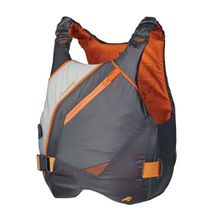 CrewSaver Неопреновый страховочный жилет CrewSaver Phase2 50N 6900-XXL более 70 кг