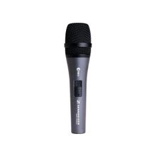 SENNHEISER E 845-S