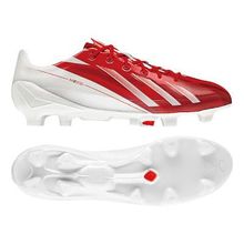 Бутсы Adidas Adizero F50 Trx Fg Syn G65311 Sr