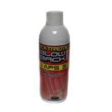 Газ Extreme Blow Back Gas 400ml