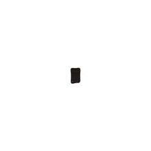 BUILT E-LH16-BLK