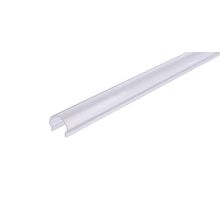 Deko-light Профиль Deko-Light Cover R-01-10 984513 ID - 262844