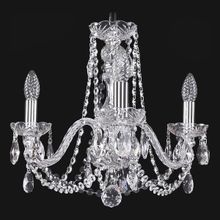 Bohemia Ivele Crystal 1402 3 160 Ni