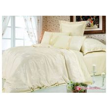 Kingsilk Постельное белье Paloma V1 (2 сп.)