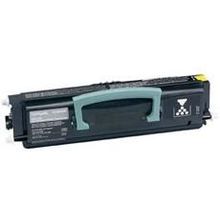 Картридж E250A11E   E250A21E для LEXMARK E250   E250d   E250dn   E350   E350D   E350DN   E352   E352DN совместимый 3,5k