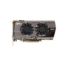 Системный блок RiWer Gaming 347000 (Intel Core i7-4790 3600 МГц s1150, Intel B85 mATX s1150, 8 Гб DDR3 1600МГц, 2240 Гб (2000 Гб HDD + 240 Гб SSD), AMD Radeon R9 290 4 Гб, DVD-RW, Windows 8.1, , ,Cooler Master ATX Storm Enforcer 700 Вт Black)