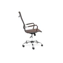 Tetchair Кресло URBAN, коричневый